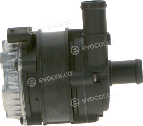 Bosch 0 392 024 00P