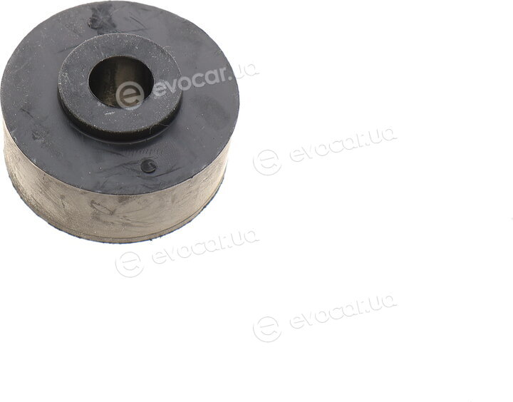 Magneti Marelli 356901070000