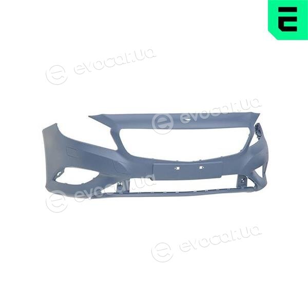 Starline PP ABM28840-1