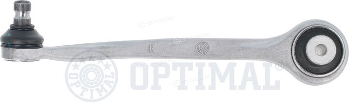 Optimal G5-2051