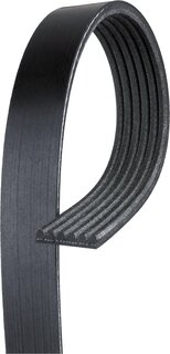 Gates K060988
