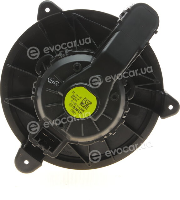 Bosch 0 130 115 808