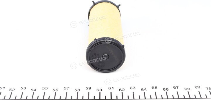 Febi 105810