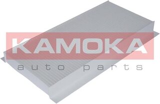 Kamoka F400801