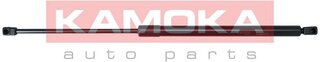 Kamoka 7092183