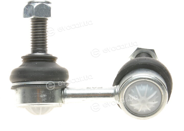 Kapimsan 17-02638