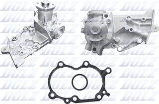 Dolz C506