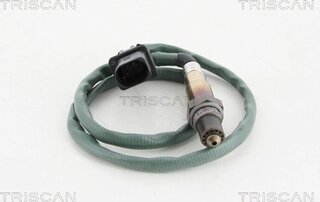 Triscan 8845 23005