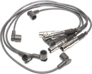 Magneti Marelli 941319170048