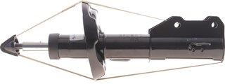 Sachs 560 560
