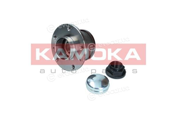 Kamoka 5500215
