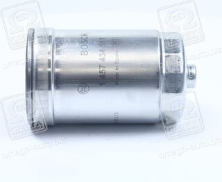 Bosch 1 457 434 511