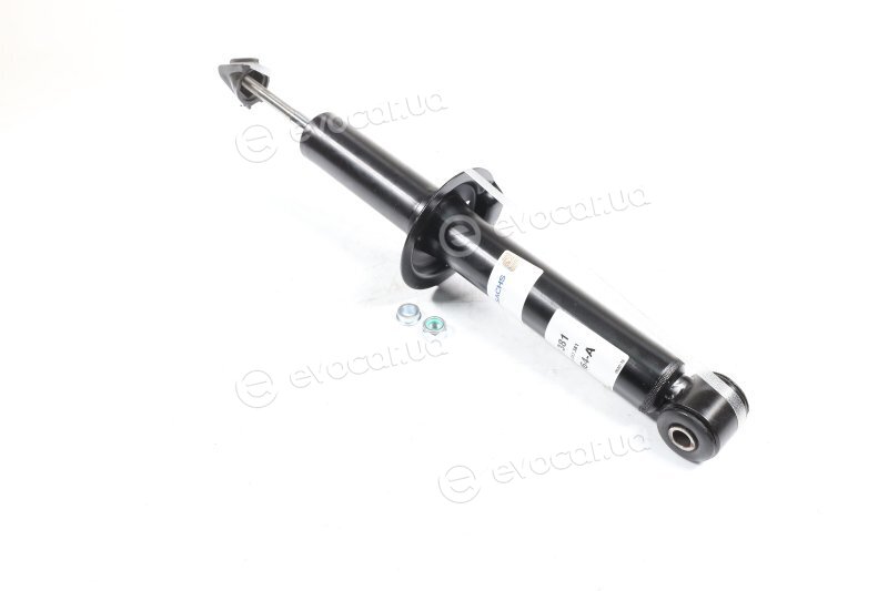 Sachs 313 381