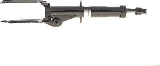 Bilstein 19-194479