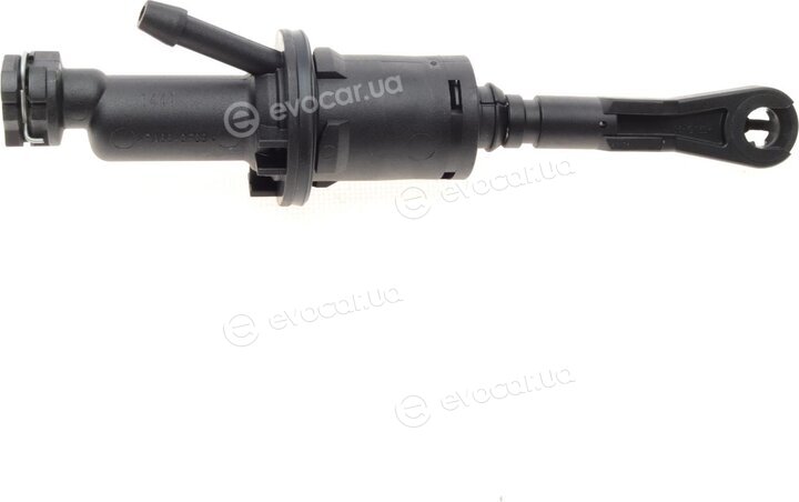 Mopar (PSA / FCA) 218234