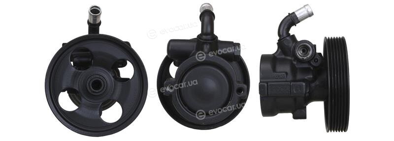 Elstock 15-0252