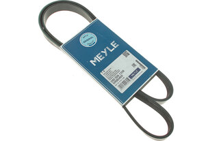 Meyle 050 006 1338