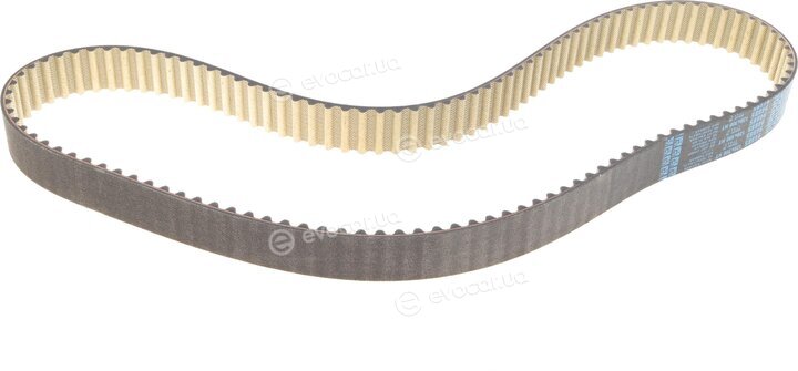 Dayco 94885