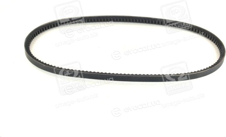 Dayco 13A0940C