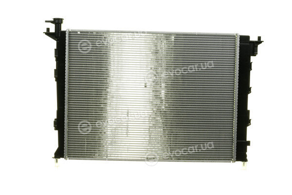 Mahle CR 1891 000S