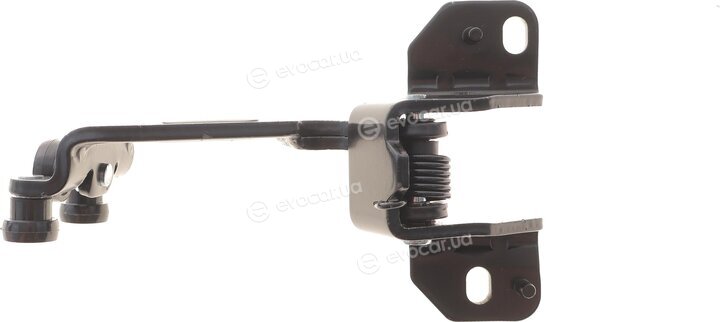 Frey D939001801