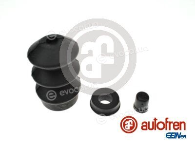 Autofren D3328