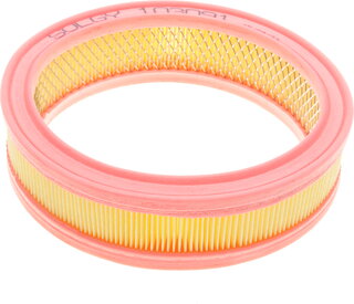 Solgy 103091