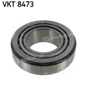 SKF VKT 8473