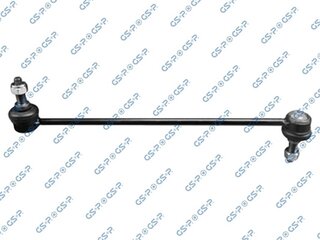 GSP S051524