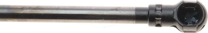 Stabilus 3293GE