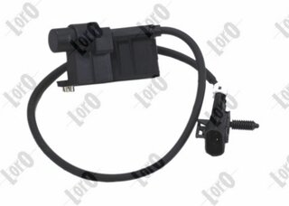 Depo / Loro 120-05-073