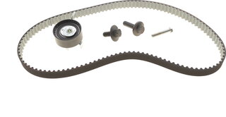 Dayco KTB764