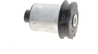 Delphi TD983W