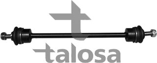 Talosa 50-08222