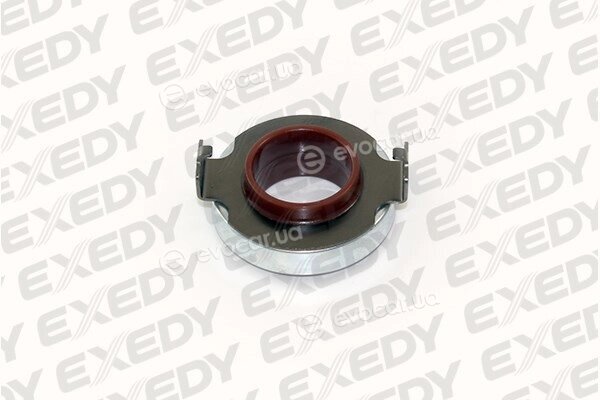 Exedy BRG890