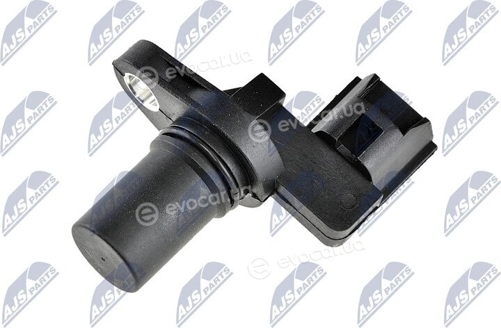 NTY ECR-MS-001