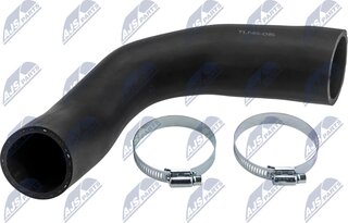 NTY GPP-NS-015