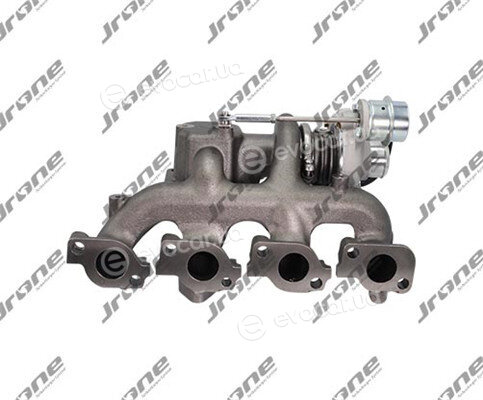 Jrone 8G20-20M-563