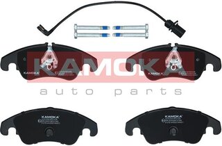 Kamoka JQ101229
