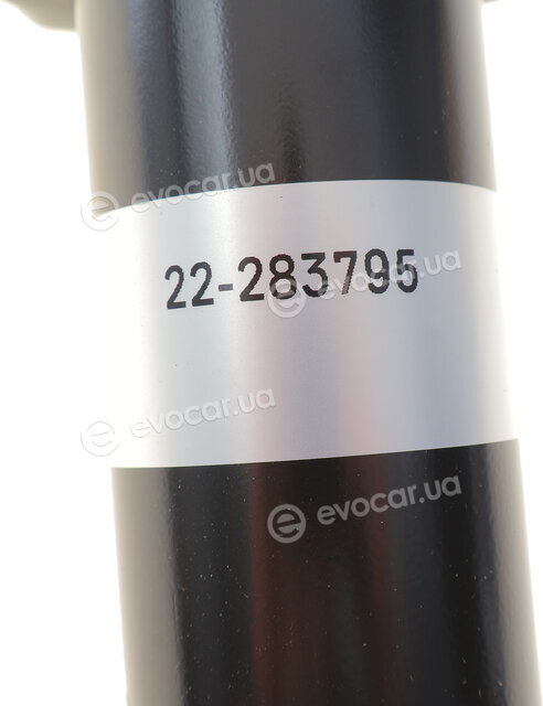 Bilstein 22-283795