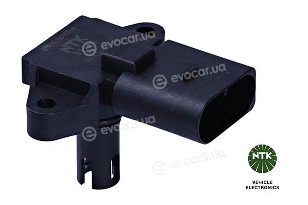 NGK / NTK EPBMPT4-V011Z