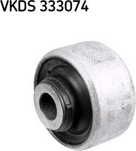 SKF VKDS 333074
