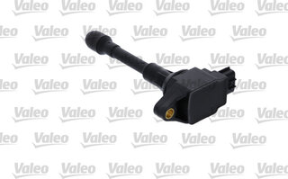 Valeo 245817