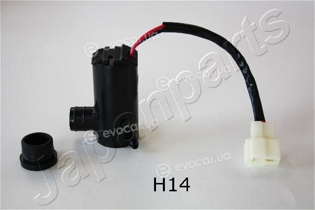 Japanparts WP-H14