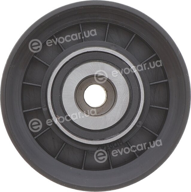 Bogap 6012001070