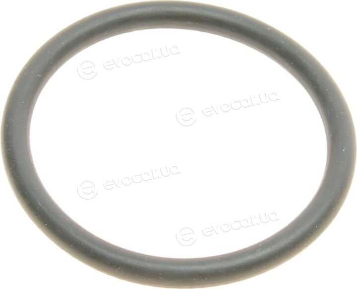 SKF VKPC 88832