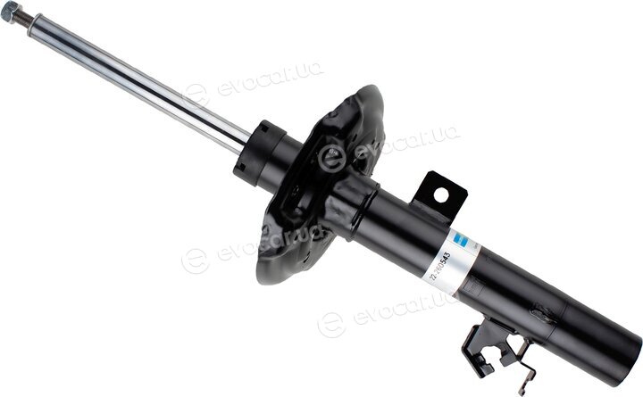 Bilstein 22-260543