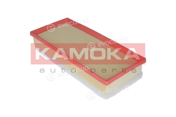 Kamoka F237401