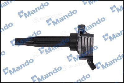 Mando ECI00015Y
