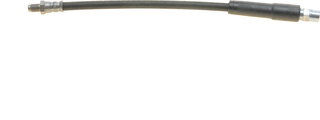 Bosch 1 987 476 074
